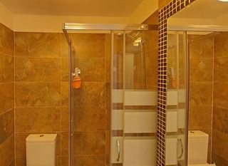 Dúplex en venta en Tres Olivos - Valverde en Madrid