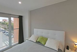 Dúplex en venta en Tres Olivos - Valverde en Madrid