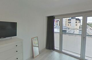 Dúplex en venta en Tres Olivos - Valverde en Madrid