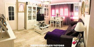 Piso en venta en La Paz - Segunda Aguada - Loreto en Cádiz