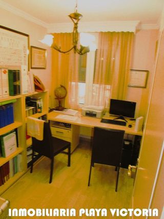 Piso en venta en La Paz - Segunda Aguada - Loreto en Cádiz