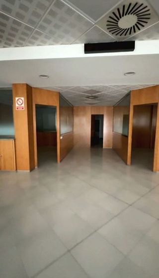 Local comercial en venta en Sabiñánigo