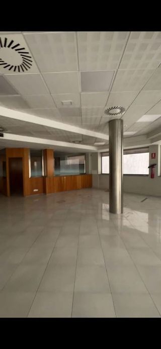 Local comercial en venta en Sabiñánigo