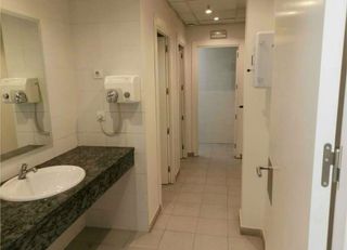 Local comercial en venta en Sabiñánigo