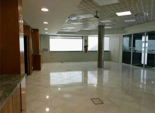 Local comercial en venta en Sabiñánigo