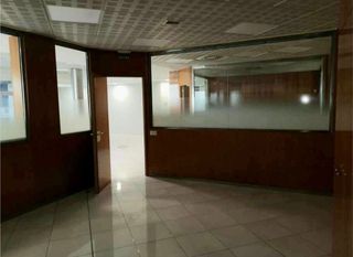 Local comercial en venta en Sabiñánigo