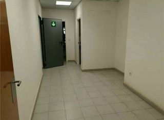 Local comercial en venta en Sabiñánigo