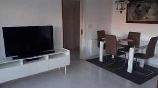 Piso en venta en Playa de San Juan en Alicante