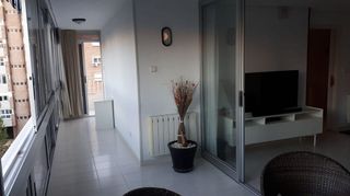 Piso en venta en Playa de San Juan en Alicante