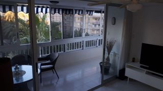 Piso en venta en Playa de San Juan en Alicante