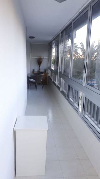 Piso en venta en Playa de San Juan en Alicante