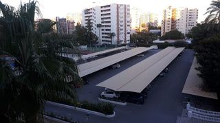 Piso en venta en Playa de San Juan en Alicante