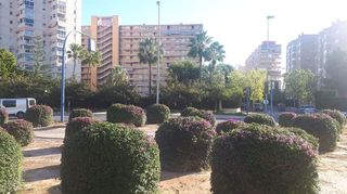 Piso en venta en Playa de San Juan en Alicante