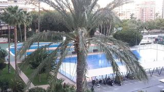 Piso en venta en Playa de San Juan en Alicante