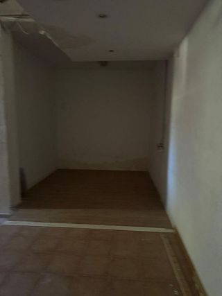 Local comercial en venta en Nueva Andalucía en Almería