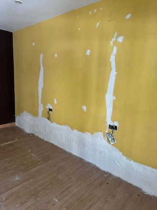 Local comercial en venta en Nueva Andalucía en Almería