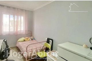 Piso en venta en Pueblo en Benicasim/Benicàssim