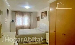 Piso en venta en Pueblo en Benicasim/Benicàssim