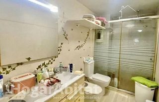 Piso en venta en Pueblo en Benicasim/Benicàssim