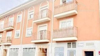 Piso en venta en Pueblo en Benicasim/Benicàssim