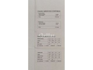 Garaje en venta en Ciutadella en Ciutadella de Menorca