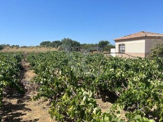 Terreno en venta en Núcleo Urbano en Chiclana de la Frontera