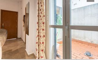 Piso en venta en Nueva Alcalá en Alcalá de Guadaira