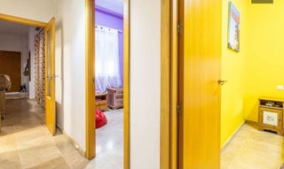 Piso en venta en Nueva Alcalá en Alcalá de Guadaira