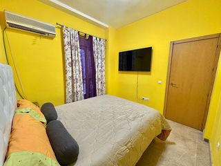 Piso en venta en Nueva Alcalá en Alcalá de Guadaira