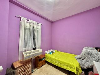 Piso en venta en Nueva Alcalá en Alcalá de Guadaira