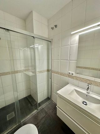 Piso en venta en Nueva Alcalá en Alcalá de Guadaira