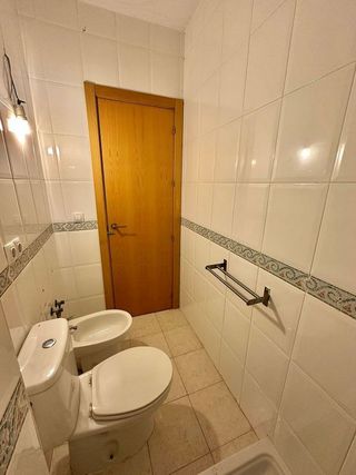 Piso en venta en Nueva Alcalá en Alcalá de Guadaira