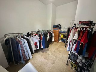 Piso en venta en Nueva Alcalá en Alcalá de Guadaira