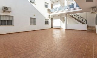 Piso en venta en Nueva Alcalá en Alcalá de Guadaira
