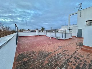 Piso en venta en Nueva Alcalá en Alcalá de Guadaira