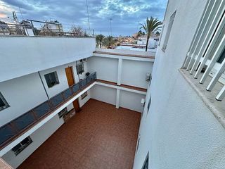 Piso en venta en Nueva Alcalá en Alcalá de Guadaira