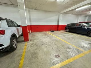 Piso en venta en Nueva Alcalá en Alcalá de Guadaira