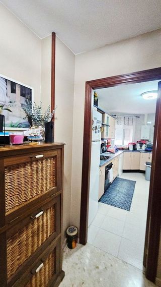 Piso en venta en El Juncal - Vallealto en Puerto de Santa María (El)