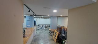 Bar en venta en Puerta del Ángel en Madrid