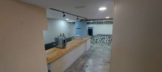 Bar en venta en Puerta del Ángel en Madrid