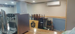 Bar en venta en Puerta del Ángel en Madrid