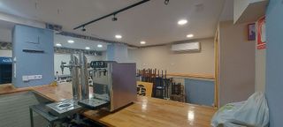 Bar en venta en Puerta del Ángel en Madrid