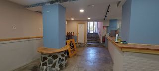 Bar en venta en Puerta del Ángel en Madrid