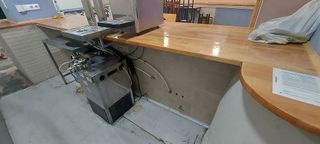 Bar en venta en Puerta del Ángel en Madrid