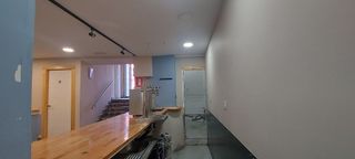 Bar en venta en Puerta del Ángel en Madrid