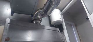 Bar en venta en Puerta del Ángel en Madrid