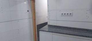 Bar en venta en Puerta del Ángel en Madrid