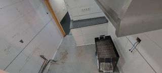 Bar en venta en Puerta del Ángel en Madrid