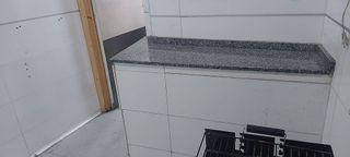 Bar en venta en Puerta del Ángel en Madrid