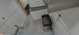 Bar en venta en Puerta del Ángel en Madrid